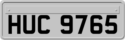 HUC9765