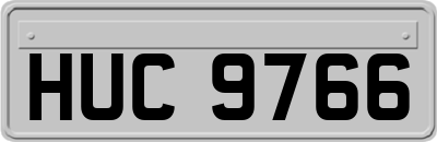 HUC9766