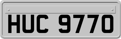 HUC9770