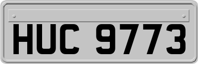 HUC9773