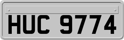 HUC9774