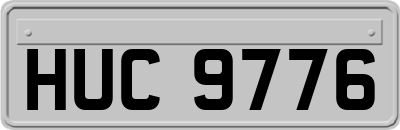 HUC9776