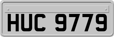 HUC9779