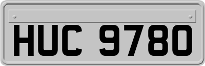 HUC9780