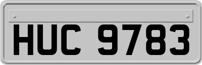 HUC9783