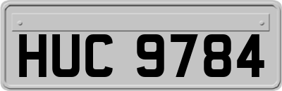 HUC9784