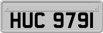 HUC9791