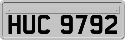 HUC9792