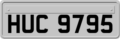 HUC9795