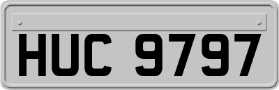 HUC9797