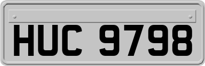 HUC9798