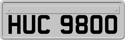 HUC9800