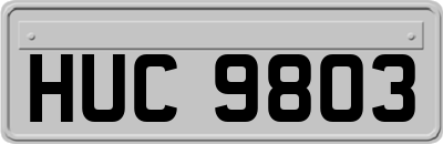 HUC9803