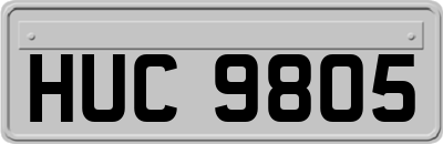 HUC9805