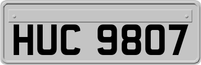 HUC9807