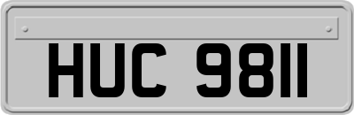 HUC9811