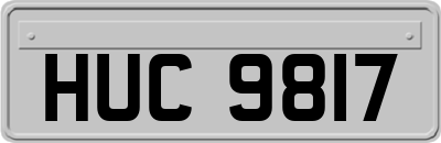 HUC9817