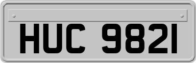 HUC9821