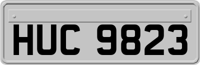 HUC9823