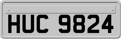 HUC9824