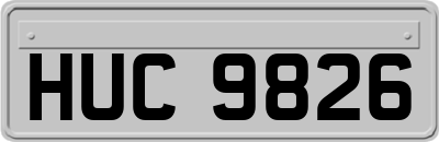 HUC9826