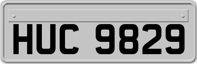 HUC9829