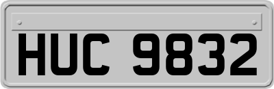 HUC9832