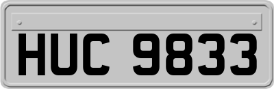 HUC9833