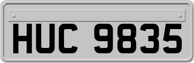 HUC9835