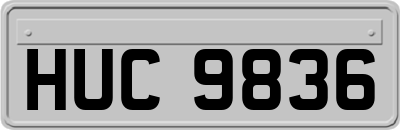 HUC9836