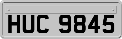 HUC9845