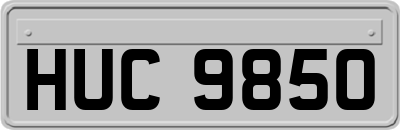 HUC9850