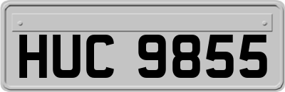 HUC9855