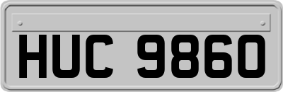 HUC9860