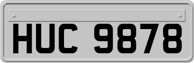 HUC9878