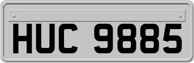 HUC9885