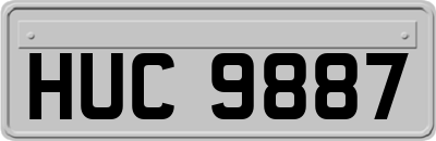 HUC9887