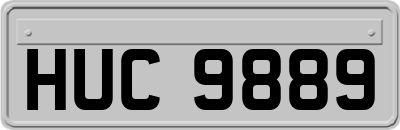 HUC9889