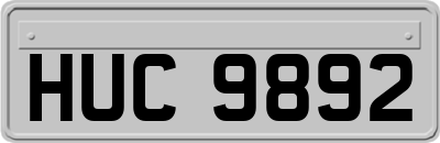 HUC9892