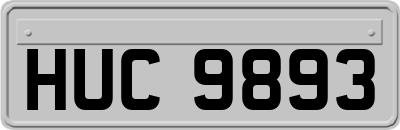 HUC9893