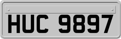 HUC9897