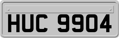 HUC9904