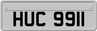 HUC9911