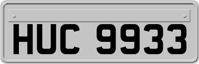 HUC9933