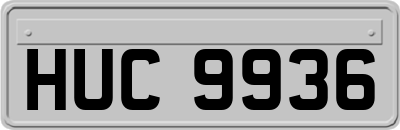 HUC9936