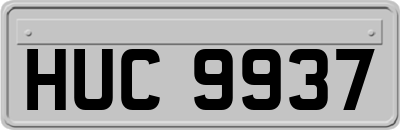 HUC9937