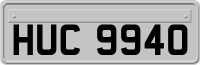 HUC9940