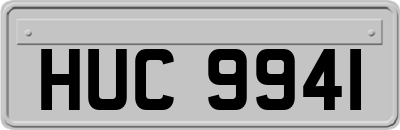 HUC9941