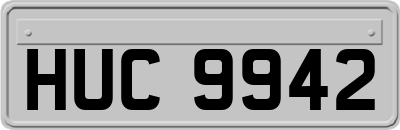 HUC9942