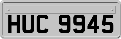 HUC9945